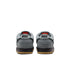 Dunk Low Pro ISO (Cool Grey/Black)